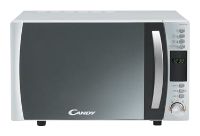 ���� ������������� Candy CMW 7117 DW